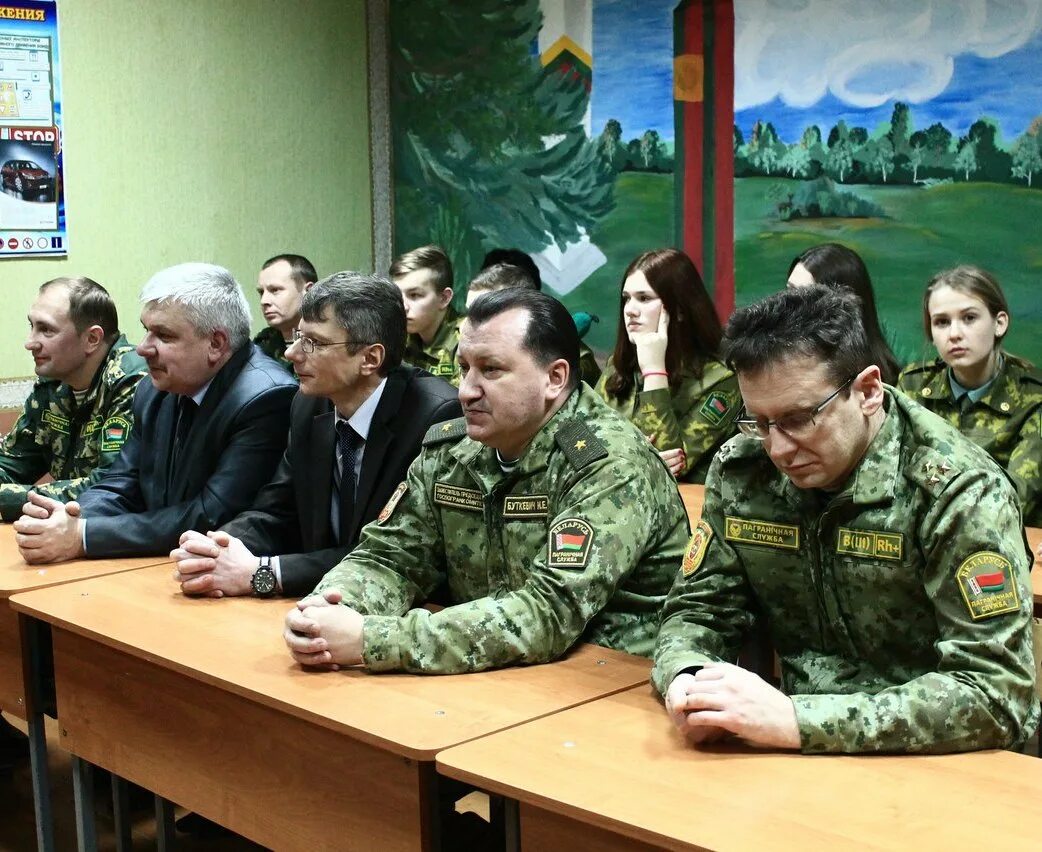 Герб пограничника рб. Пограничный комитет беларуси сайт. Государственный пограничный комитет республики беларусь. Пограничный комитет беларуси сайт. Пограничный комитет беларуси сайт.