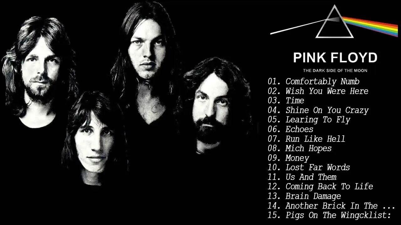 Пинк флойд слушать лучшие песни стена. Pink floyd фото группы. Группа pink floyd. Обложки альбомов пинк флойд по годам. Пинк флойд популярная.