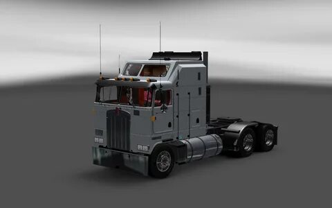Max mods 2.604