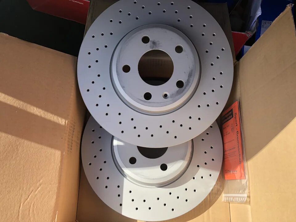 A6r203b диск. Тормоза ауди а4 2. Volvo ew160b тормозные диски. 8a0615301e. Тормозные диски ауди а4 б6.