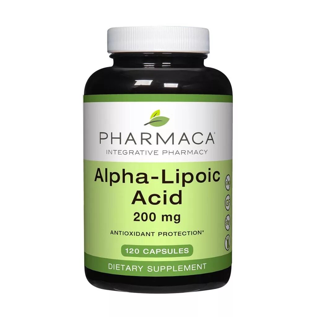 Alpha Lipoic 600. Alpha Lipoic acid Альфа липоевая кислота. Альфа-липоевая кислота 200 мг. Альфа липоевая кислота 300. Инозитол и альфа липоевая кислота