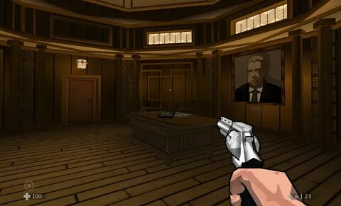 Провел 13 игр в