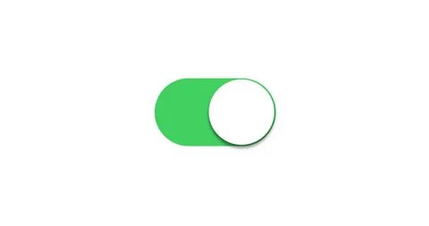 On off iphone