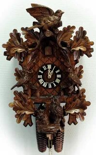 Часы в приморском крае