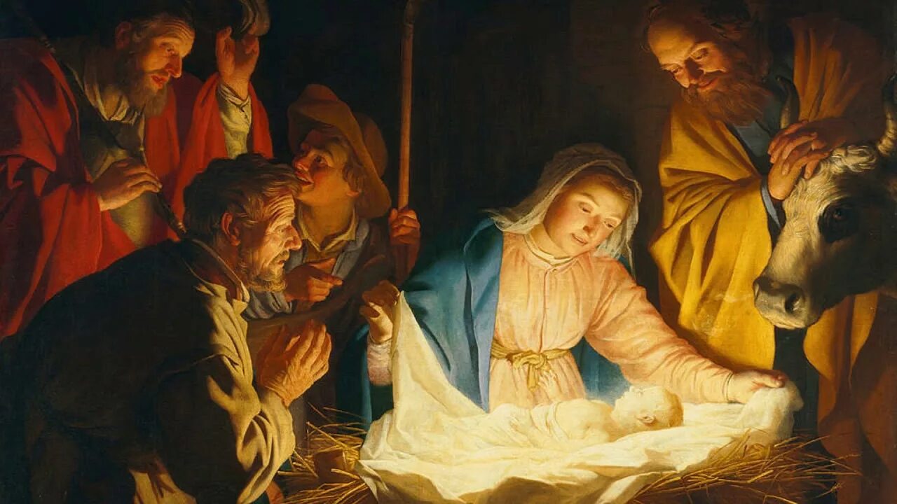 Merry christmas jesus atmosphere. Ясли в хлеву. Ясли христа. Иисус христос jivopis. Рождественский фон с иисусом.