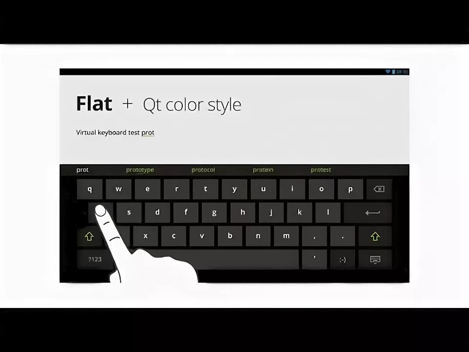 Qt keyboard. Виртуальная клавиатура qt. виртуальная клавиатура sony. python pyqt virtual keyboard. qt forms keyboard.