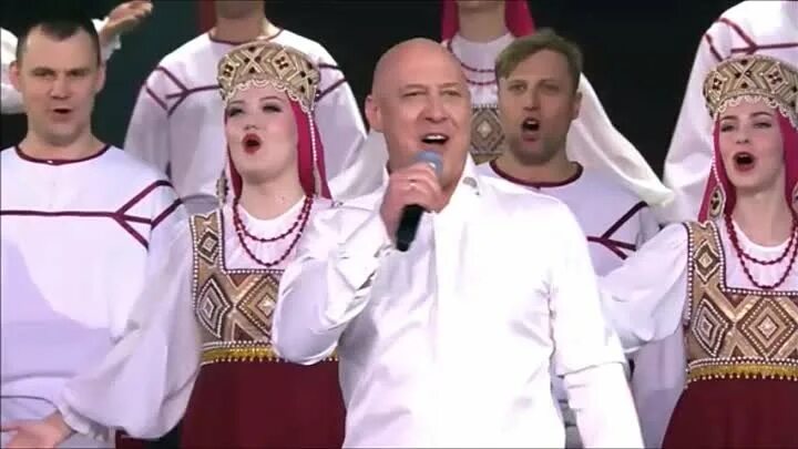 Концерт дениса майданова. Ничего не жаль майданов. Хор майданова. Хор майданова. Хор майданова.