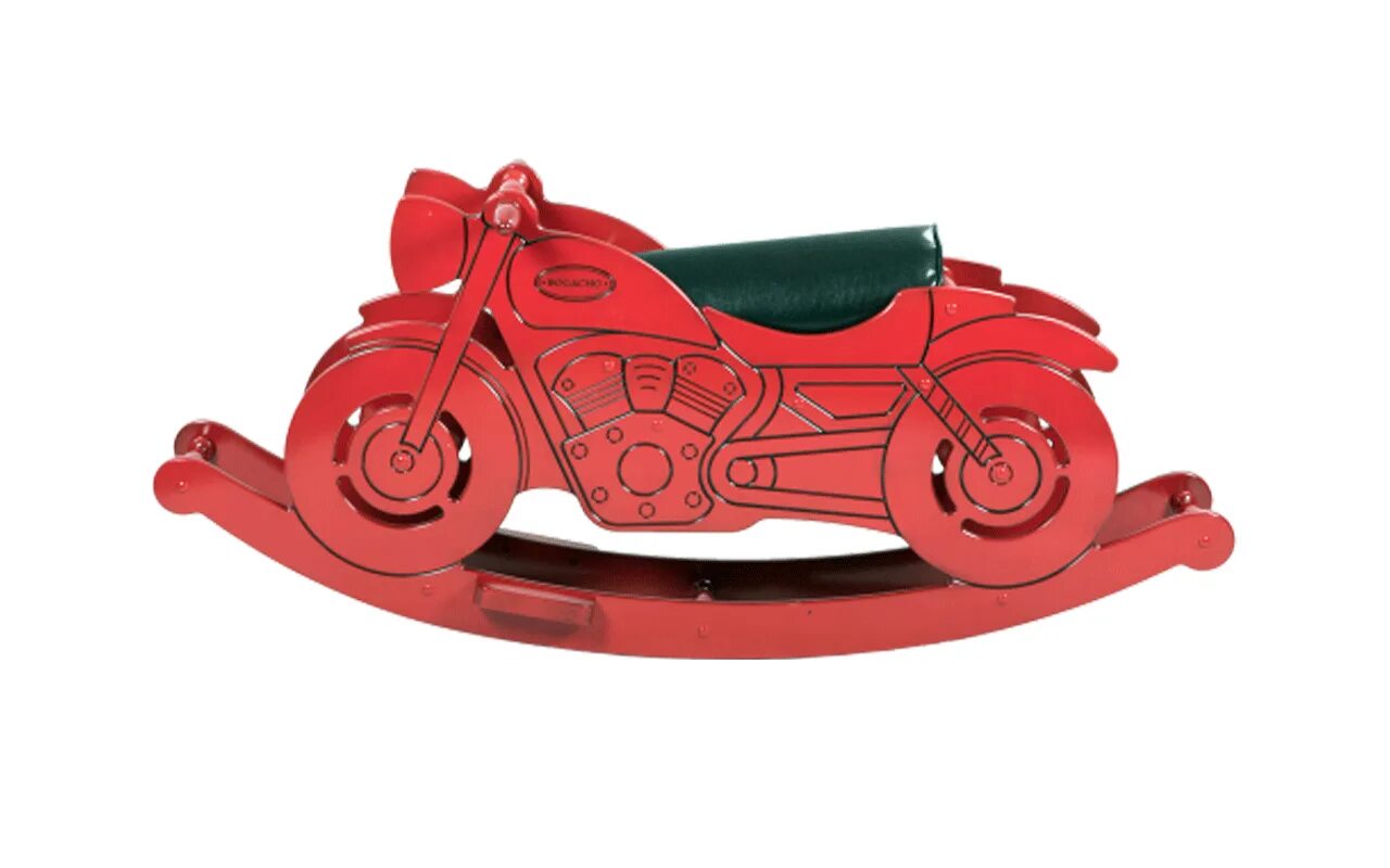 Мотоцикл качалка из дерева. Мотоцикл качалка. Мотоцикл качалка авен. Мотоцикл качалка из дерева. Качалка мотоцикл для детей деревянный.