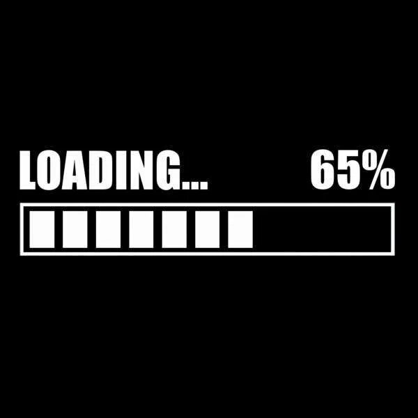Custom loading screen. Фото лоадинг. loading 65%. custom load screen.