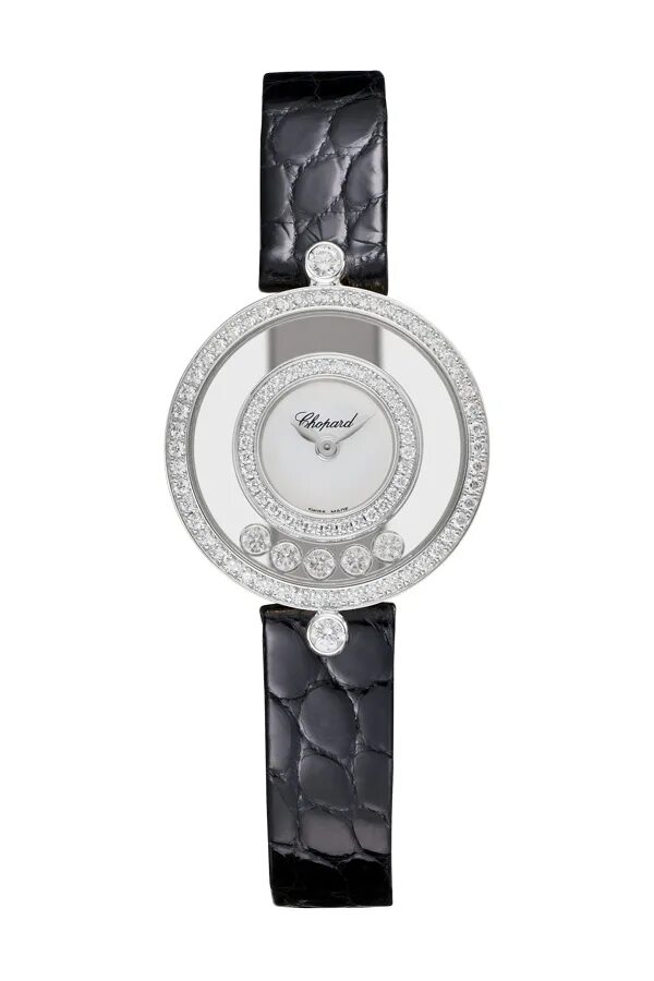 Часы шопард с бриллиантами. Chopard happy diamonds часы. часы шопард женские happy diamonds. chopard happy diamonds 2025 оправы женские. часы chopard princess foundation.