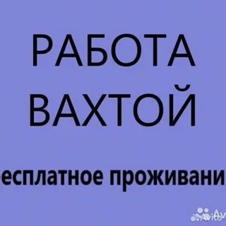 Свежие вакансии 15 15 москва проживание
