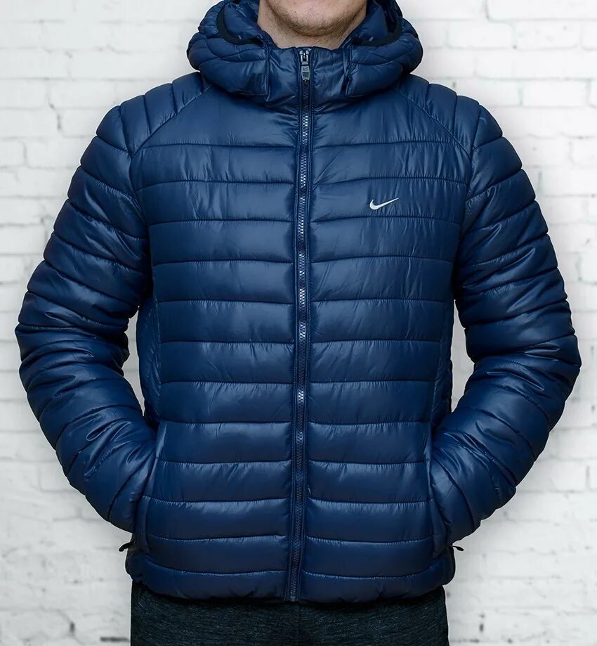 Куртка зимняя мужская Nike Jacket. Куртка Nike мужская зимняя. Пуховик мужской Yingli. Nike пуховик мужской 2021 зимняя.