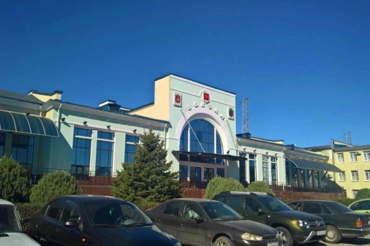 Картинки ЖД ВОКЗАЛ СИМФЕРОПОЛЬ ДЖАНКОЙ