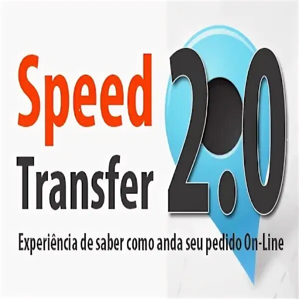 Скорость флешки usb 2. Limited data transfer rate. Transfer speed. Transfer speed. Transfer speed.