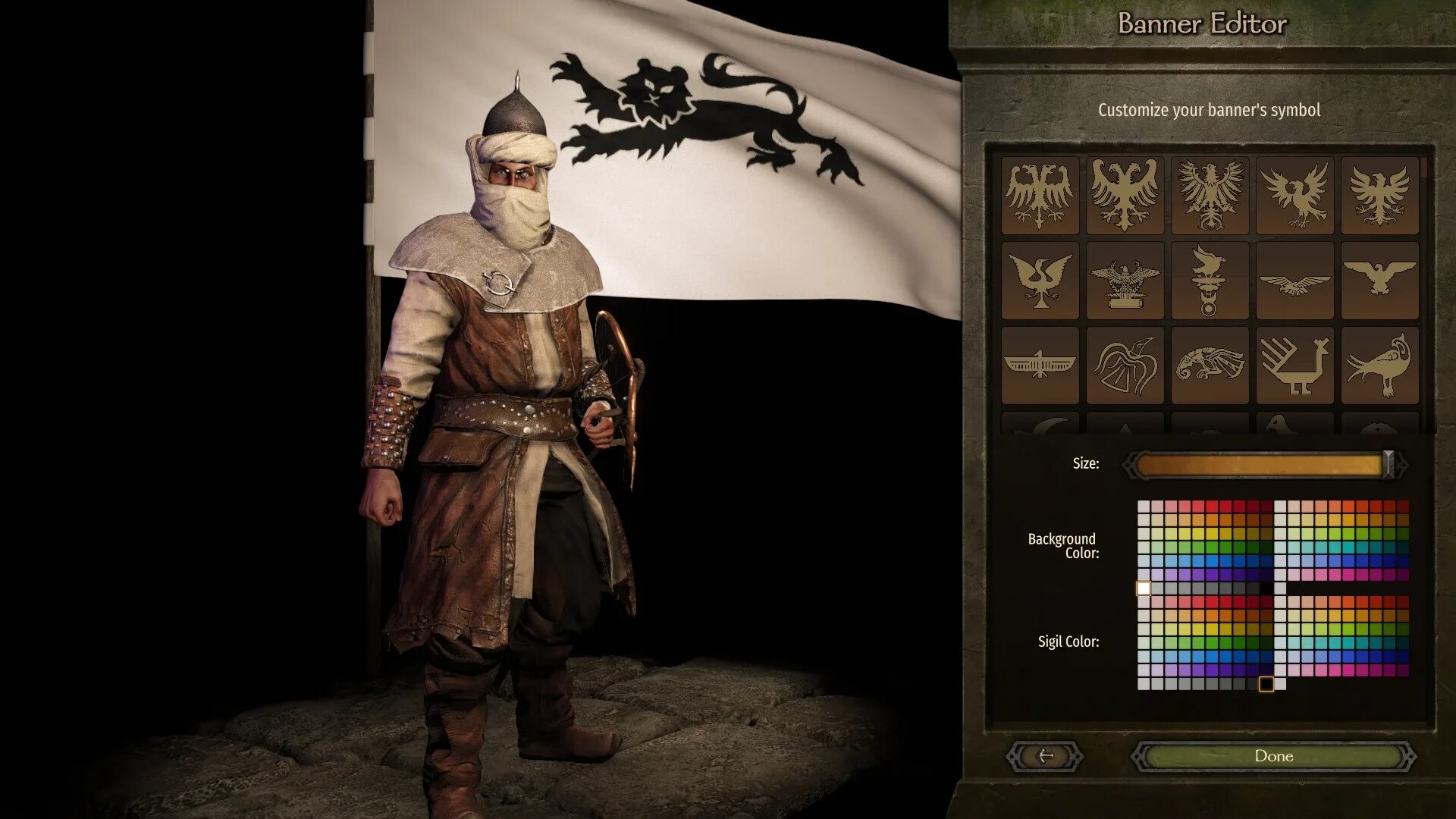 Mount blade 2 истиана. Mount and blade 2 bannerlord скифы. mount and blade 2 bannerlord открытый мир. mount and blade 2 bannerlord шлемы. mount and blade 2 bannerlord вульдж.
