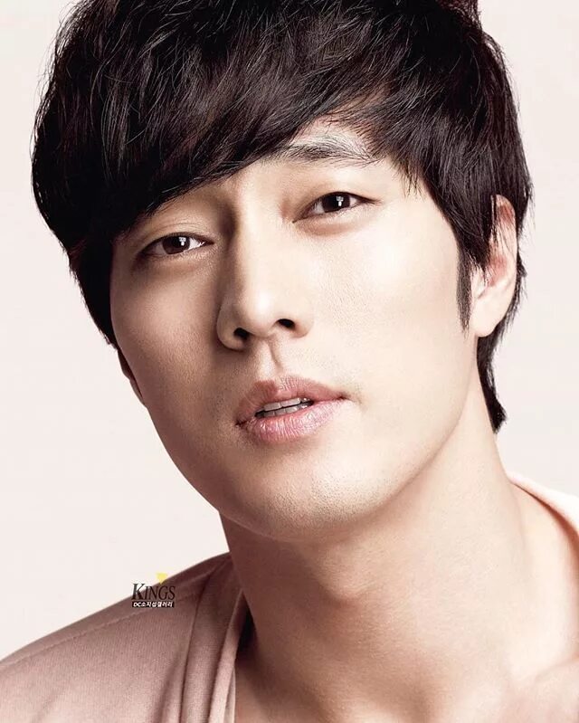 Actor sub