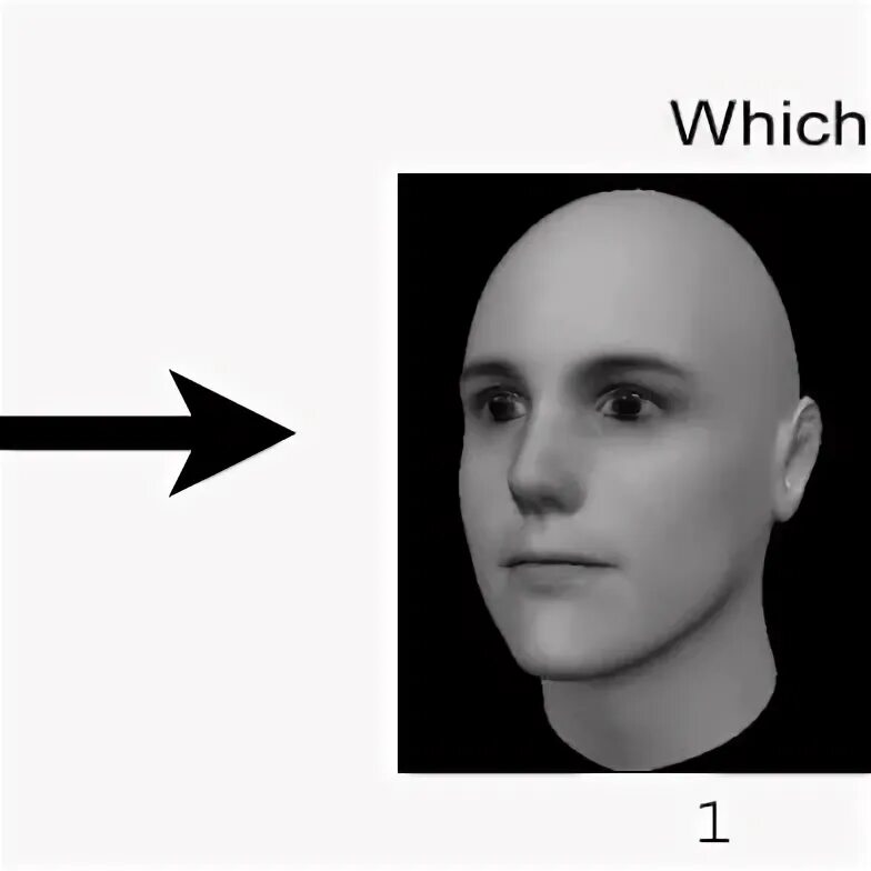 Facing process. Facing process