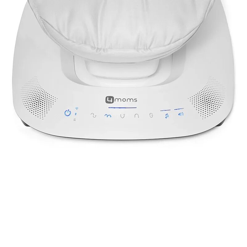 4 moms new. 0 graphite mesh. 0 электрокачели, мультиплюш. 4 moms new. Новая mamaroo 5.