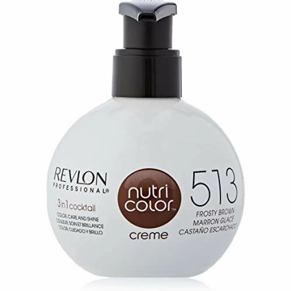 Revlon nutri color. Revlon nutri color creme. revlon nutri color creme палитра. revlon nutri color creme 1002. revlon nutri color 730.