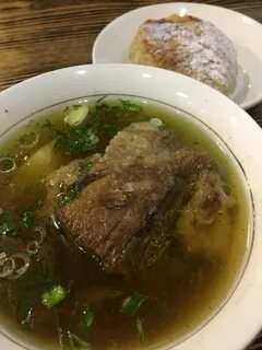 Восточная кухня томск