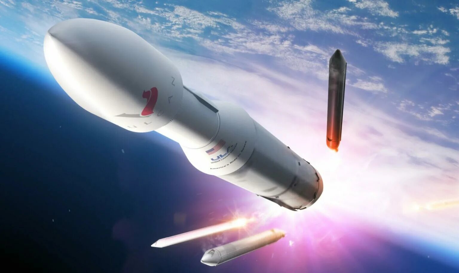 Vulcan centaur. Vulcan ракета-носитель. ракета ula vulcan. ракета вулкан центавр. vulcan (вулкан) — американская ракета-носитель.