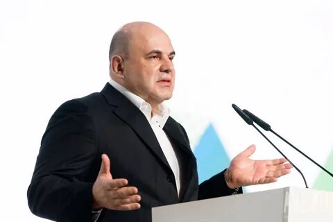 Премьер министр возраст