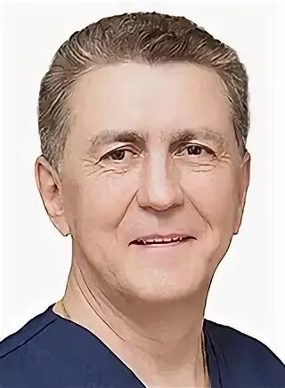 Узи специалист маммолог отзывы