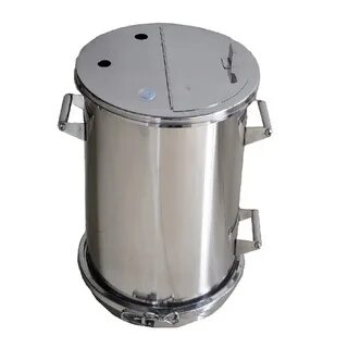 Баке порошки