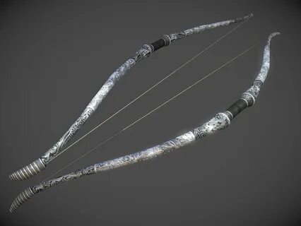 Long silvering