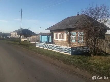 Авито ирбит
