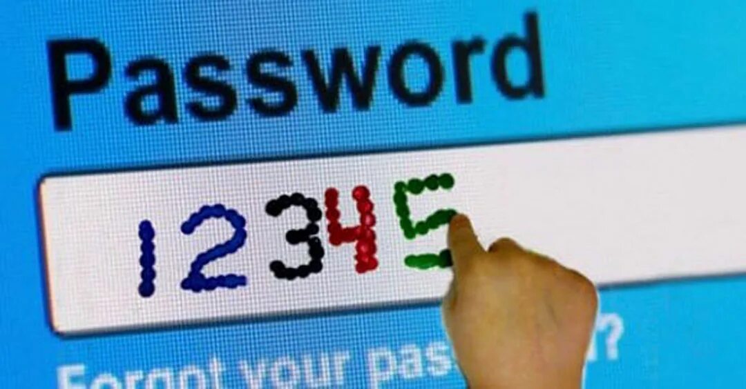 Password 1234. Пароль 12345. 12345дальше. простые пароли 12345. картинка 12345.
