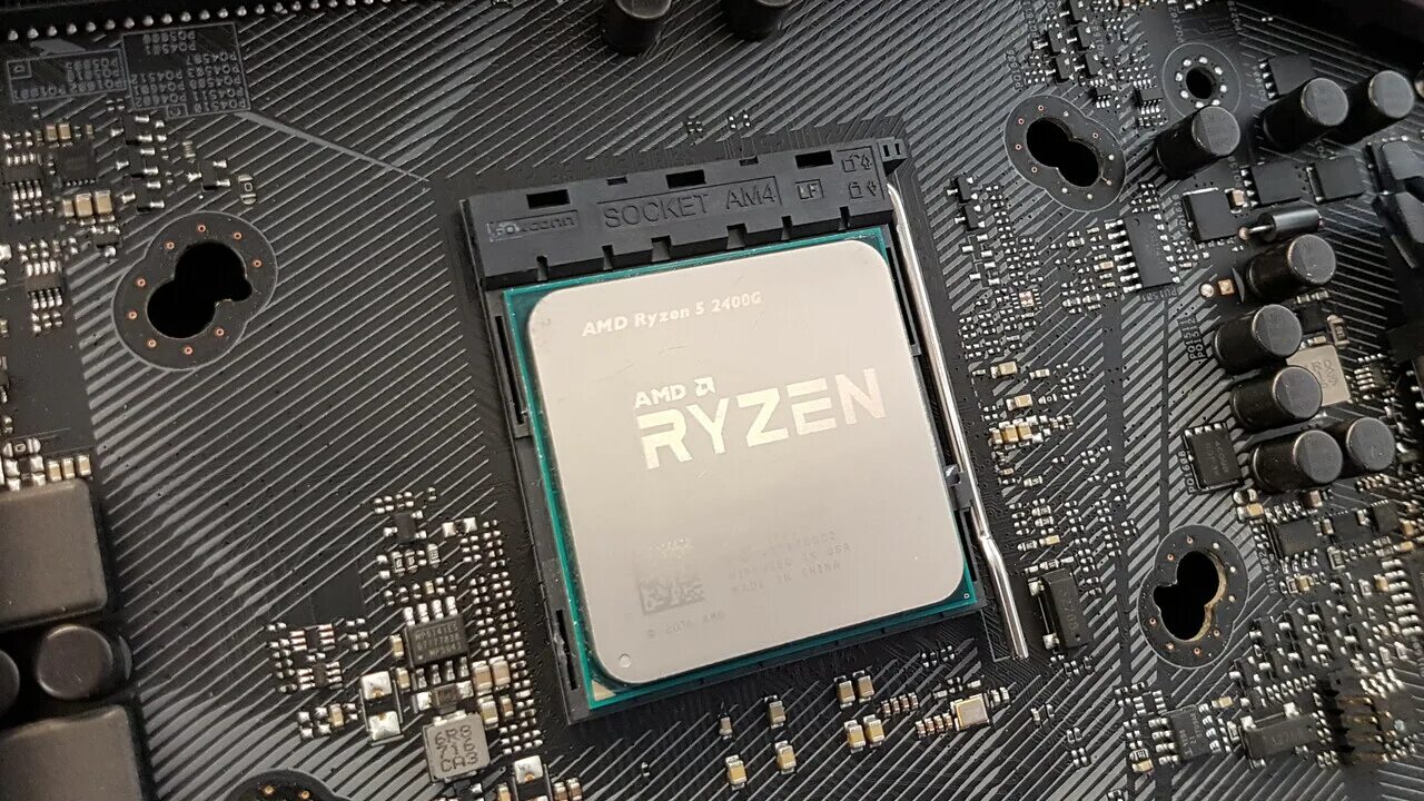 AMD Ryzen 5 3400g. AMD Ryzen 5 Pro 2400g. AMD Ryzen 3 2200ge. Ryzen 3200g. 3 pro 3200g