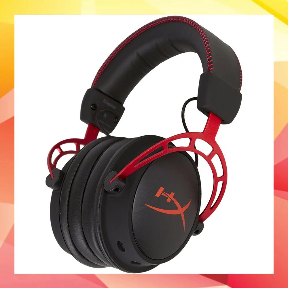 Hyper x наушник. Наушники hyperx cloud alpha. наушники hyperx cloud alpha s. наушники хайпер х клауд альфа. наушники hyperx cloud alpha red.