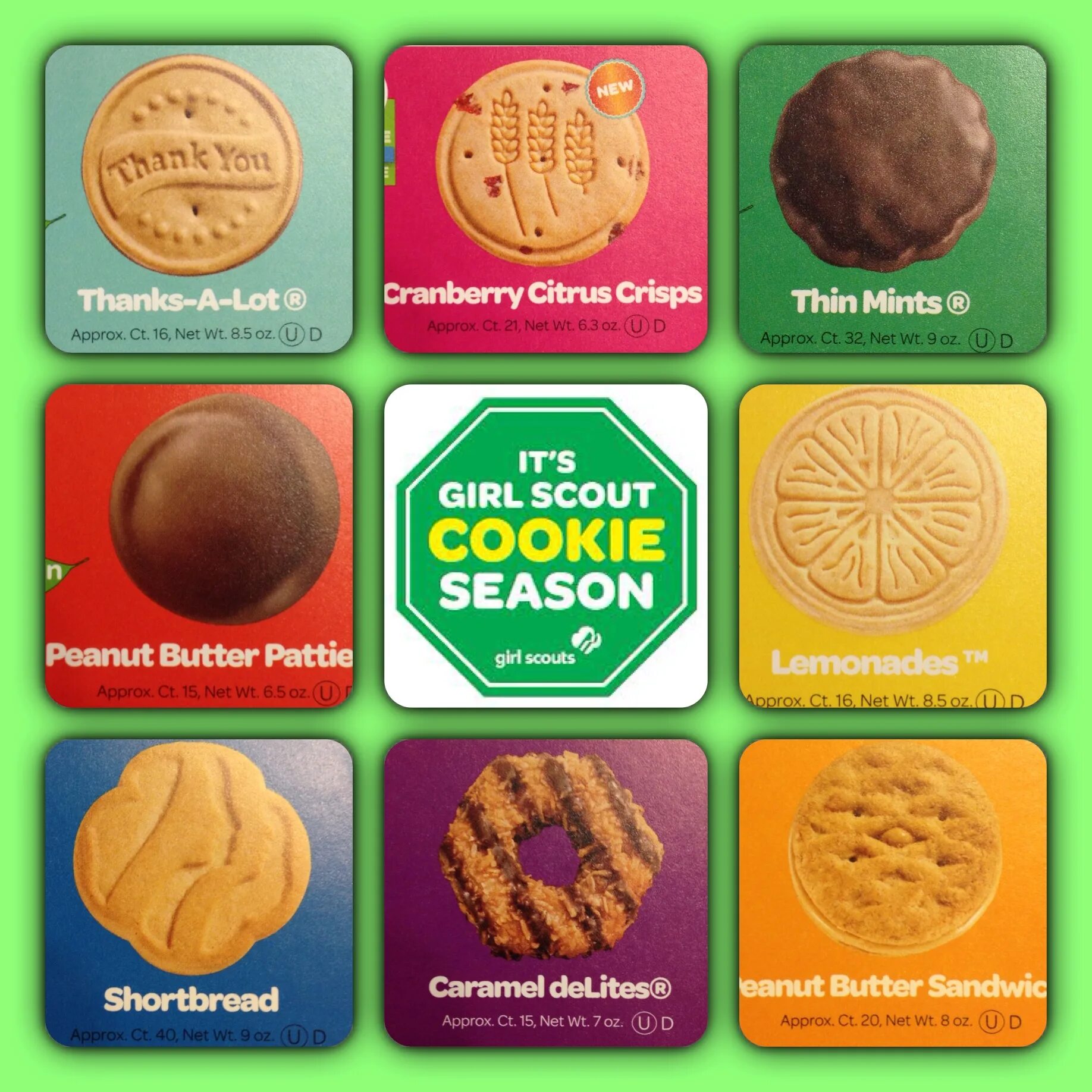 Girl Scout cookies. Герл Скаут кукис сорт. Girl Scout cookies thin Mints. Girl Scout cookies cookies fam. Cookie scouts