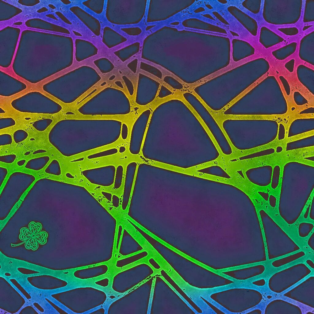 P2000 cs. P2000 acid etched. Etched glass. Smc 076 бронза. Цветное травление стекла.