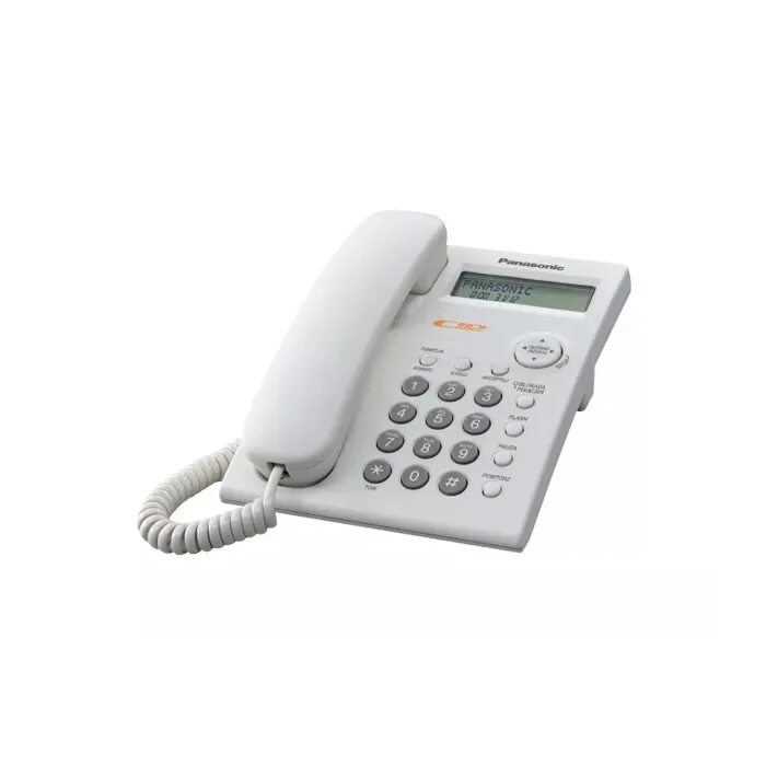 Panasonic KX-ts2350. Panasonic KX-ts2350 RUB. Телефон Panasonic KX-ts2350rub. Стационарные телефоны Panasonic KX DT.