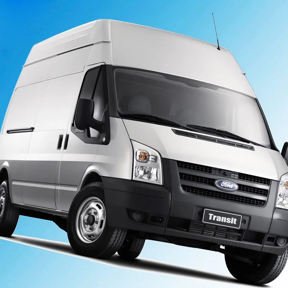 Форд транзит ростов на дону. Ford transit грузовой. ford transit 2. форд транзит 5. ford transit 2000 грузовой.