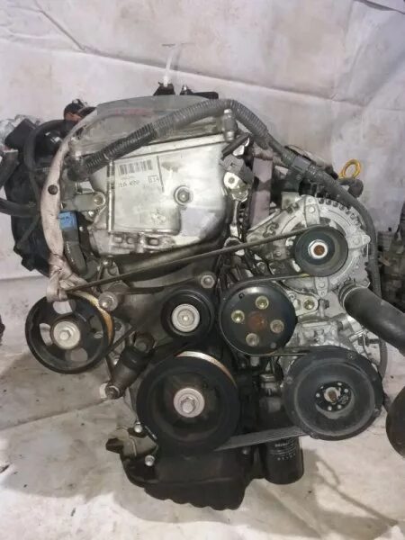 D4 1az. Авенсис 2az fse. 1az fse d4. Мотор тойота вокси 1az. Ремень генератора двигатель 1az fse.