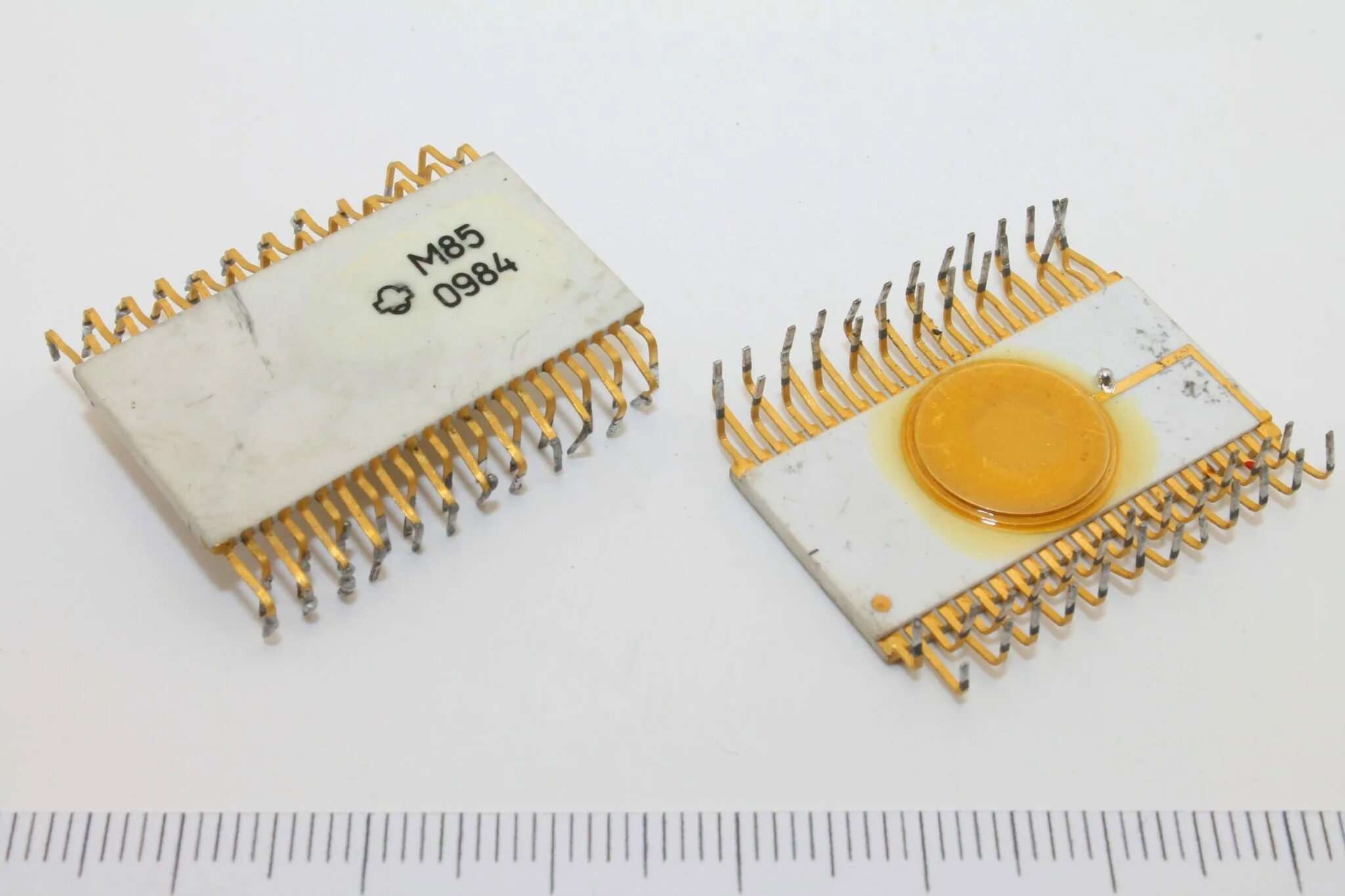 Кр1064пп1. Программатор 556рт5. Кр1533кп14. Микросхема м85а аналог. К161пп2.