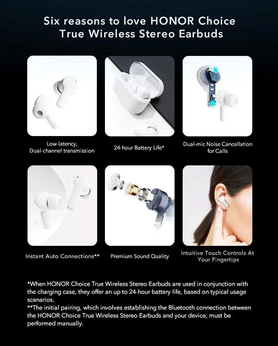 Honor choice true x3. Беспроводные наушники Honor choice ce79 TWS Earbuds, белый. Наушники TWS Honor choice x белый. Наушники Honor choice true Wireless stereo Earbuds ce79. Беспроводные наушники Honor choice ce79 White.