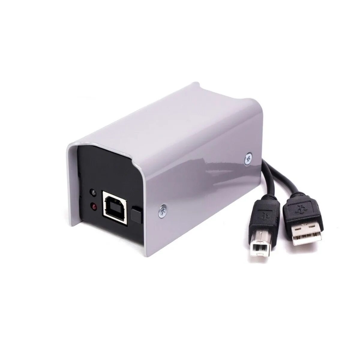 Usb dmx 512 контроллер. Usb dmx 512. anzhee dmx-ss1024. dmx контроллер usb.