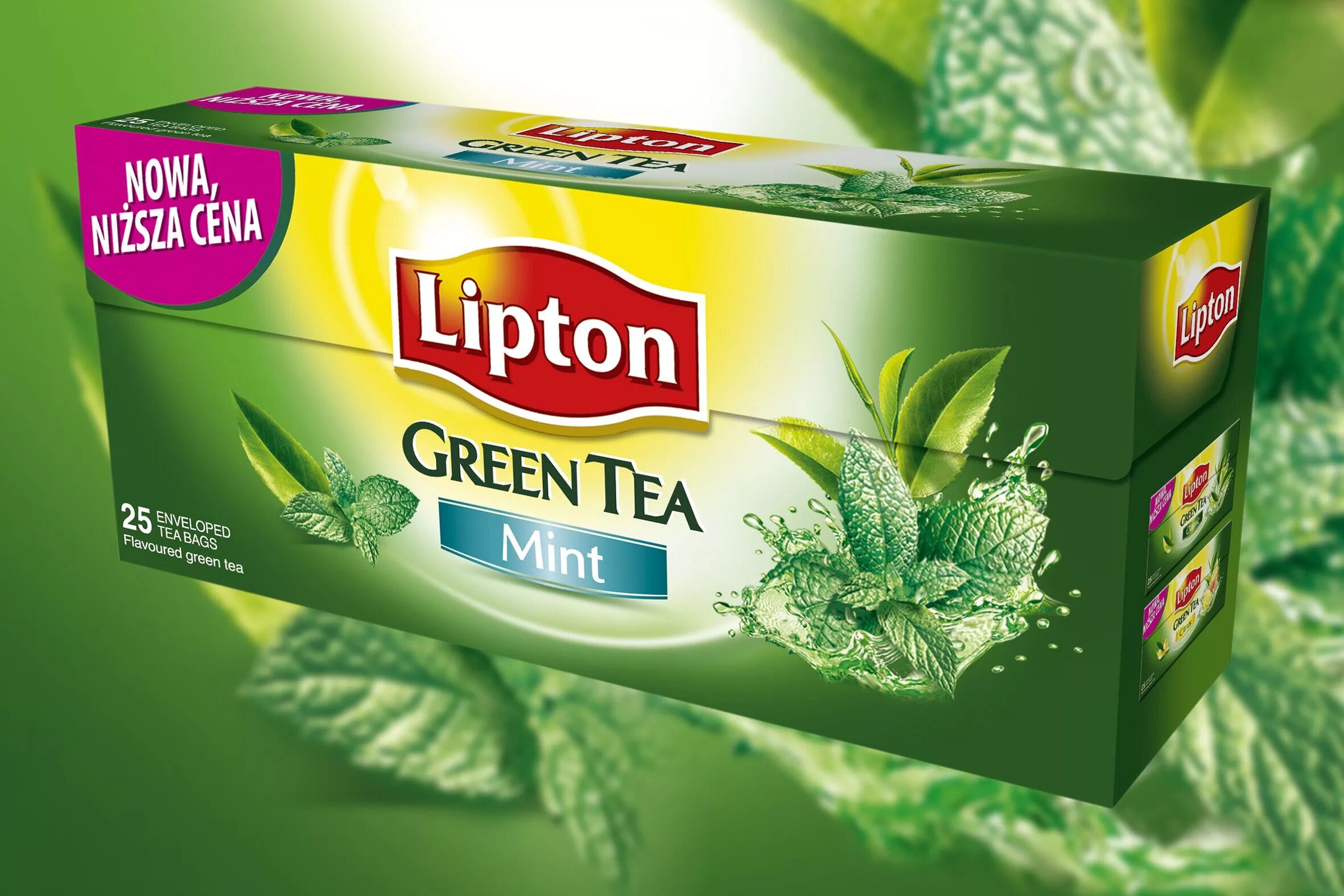 Липтон зеленый чай. Липтон Грин ти. Липтон зеленый чай Green Screen. Lipton Green Tea Mint.