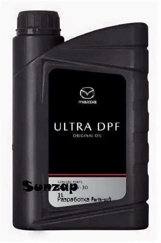 Ultra dpf. Ultra dpf