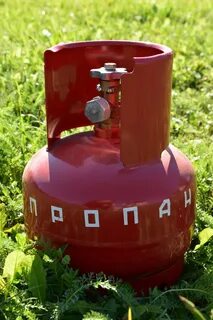 Нижегородская область заправки газовых баллонов