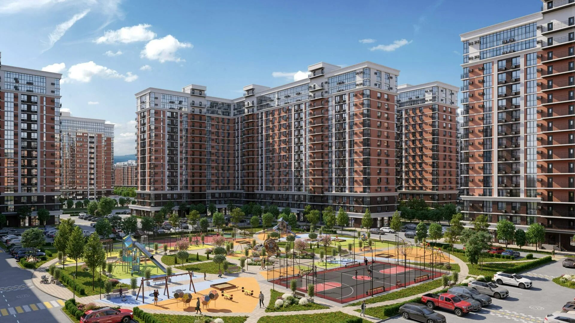 Парк в жк самолет краснодар. Жк самолёт краснодар западный обход. Жк самолёт краснодар западный обход. Догма парк краснодар. Самолет застройщик краснодар.