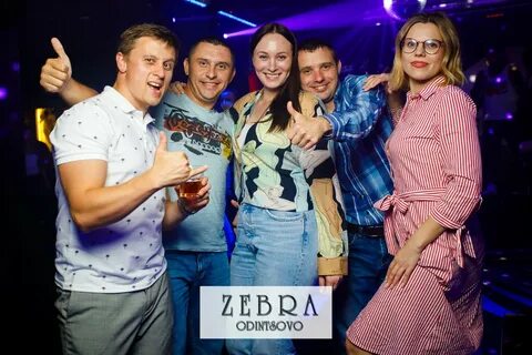 Какой новый клуб