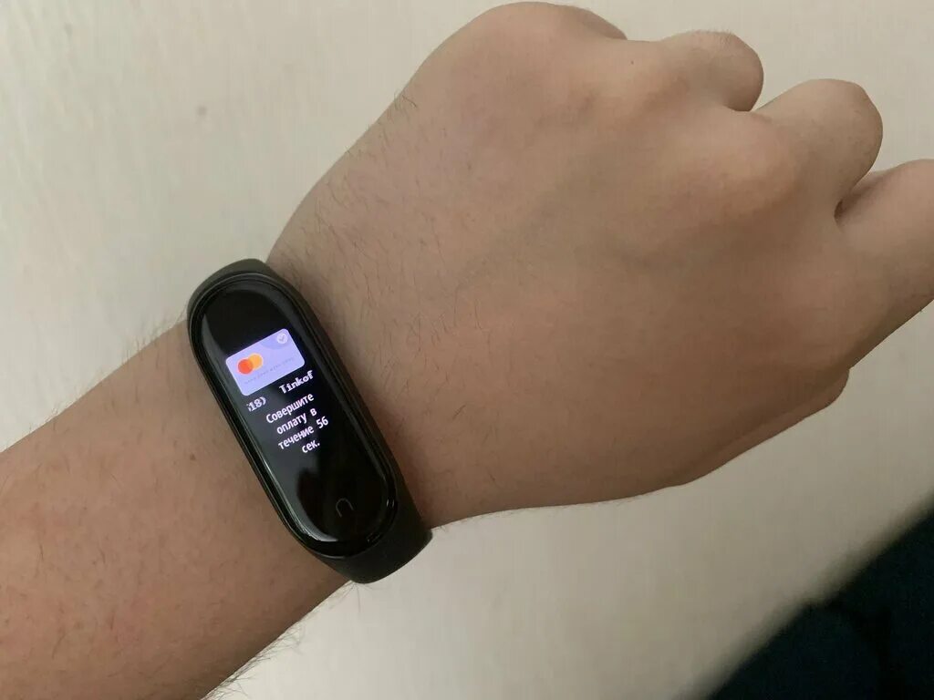 фитнес браслет ми смарт банд 4с. фитнес-трекер xiaomi mi smart band 4 black. Mi smart band 4 nfc (black). Band 4 nfc. Xiaomi smart band 4.