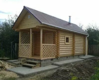 Баня богородск нижегородская область