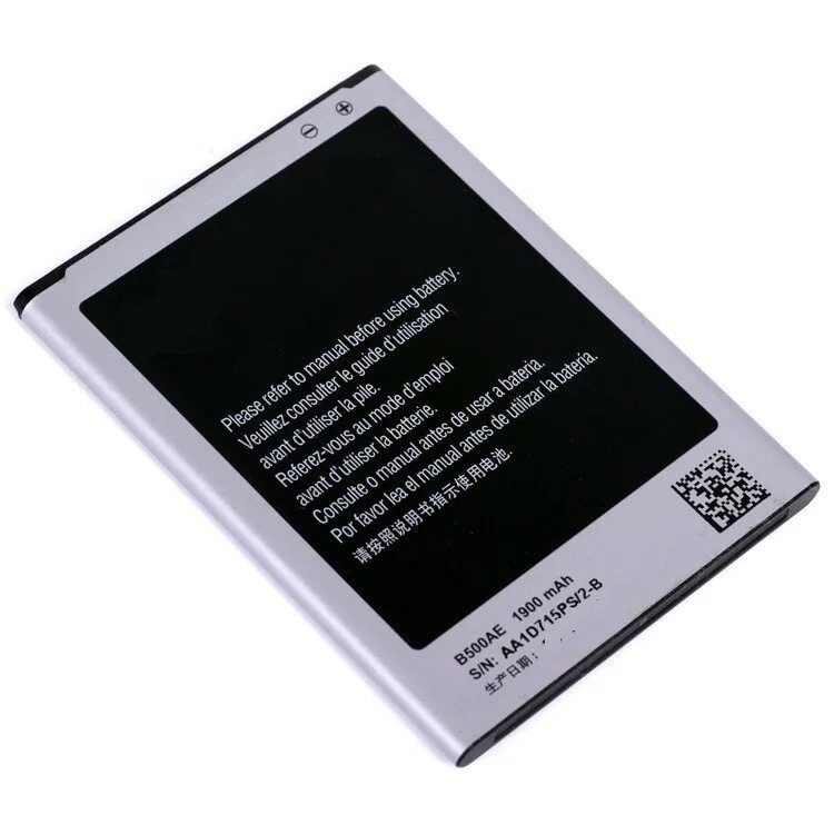 Galaxy battery. Аккумулятор для Samsung Galaxy s4. Samsung Note 2 eb595675lu АКБ. Samsung s4 Mini аккумулятор. Аккумулятор для Samsung b500ae.