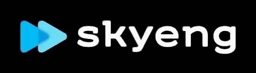 Sky eng. Скайэнг личный кабинет.